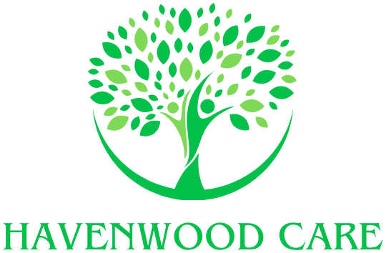 Havenwood Care